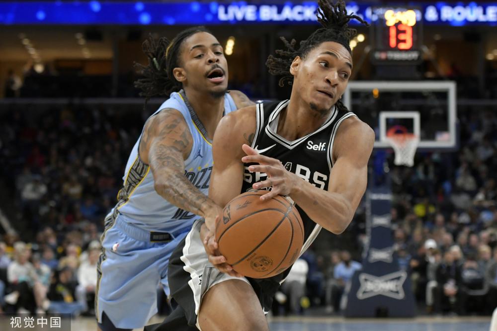 的经典瞬间 的经典瞬间