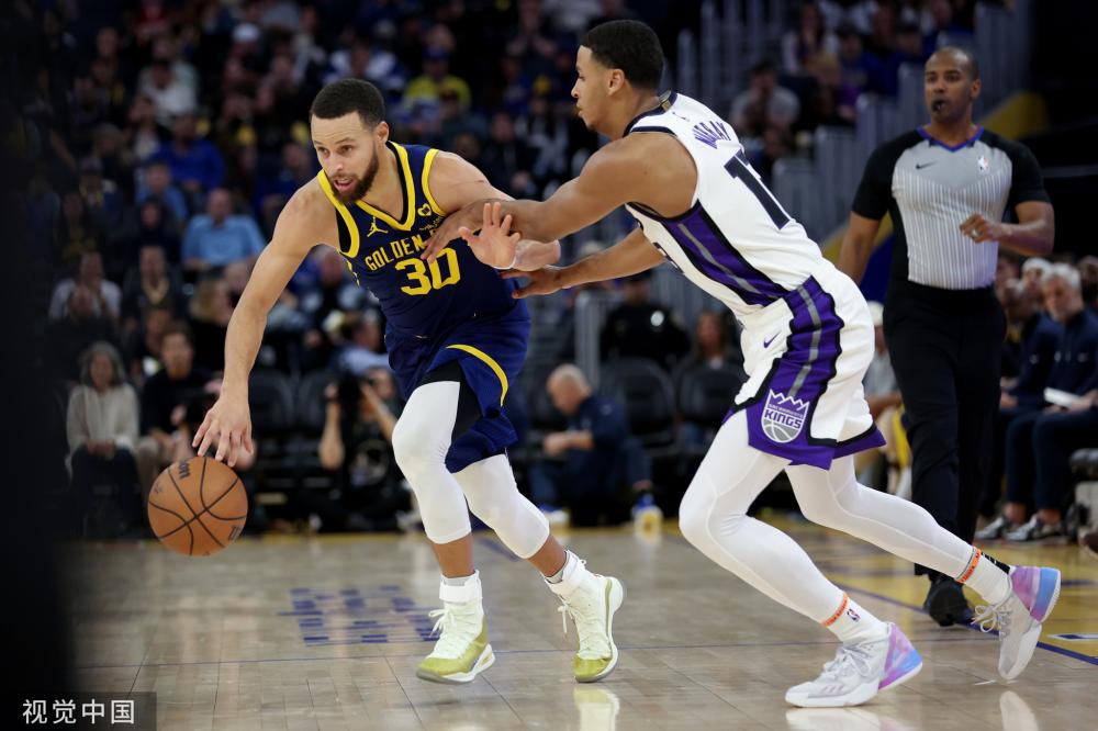 新鲜血液的 新鲜血液的