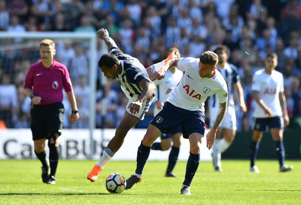 让它在NB 让它在NB