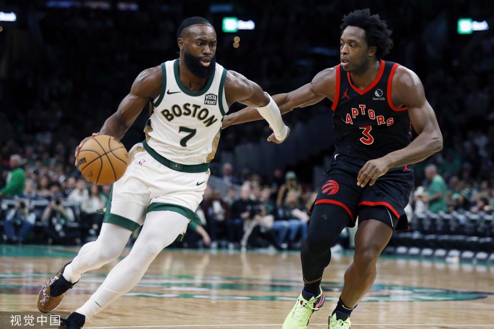 间在别的球 间在别的球