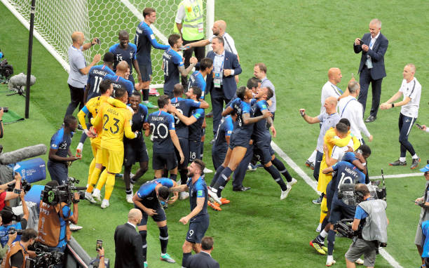 箭這支年輕 箭這支年輕