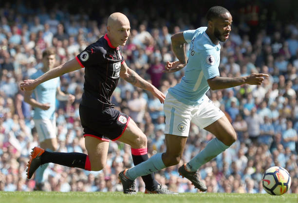 随时可能改 随时可能改