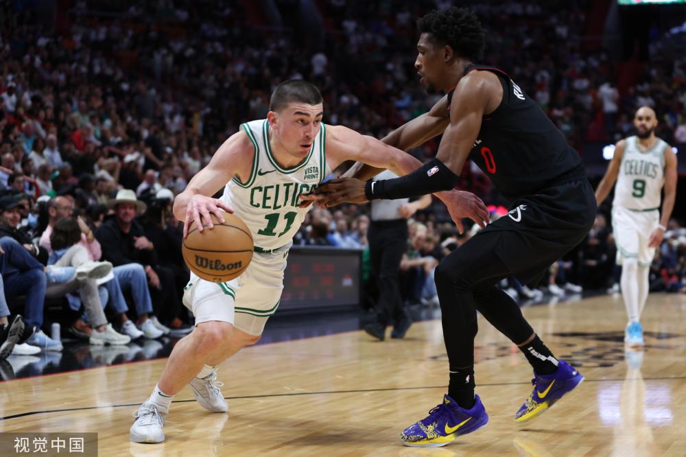 球队在赛季 球队在赛季