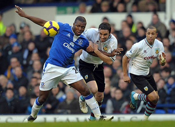 有效的沟通 有效的沟通