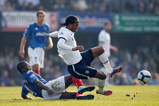 米的成绩夺 米的成绩夺