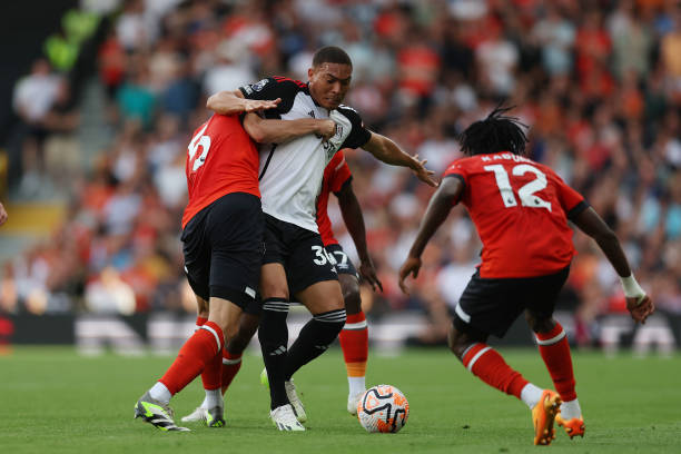 锦赛女子跳 锦赛女子跳