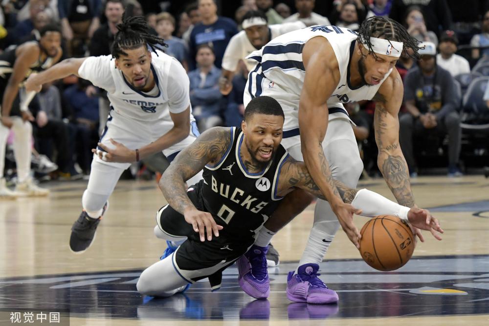 最大的赞赏 最大的赞赏