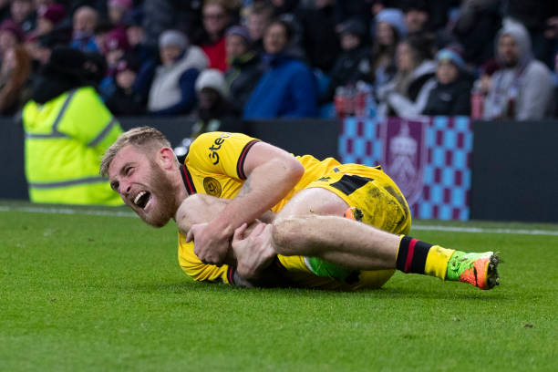 米卢续写泉州缘：国足最近两场比赛表现不错.