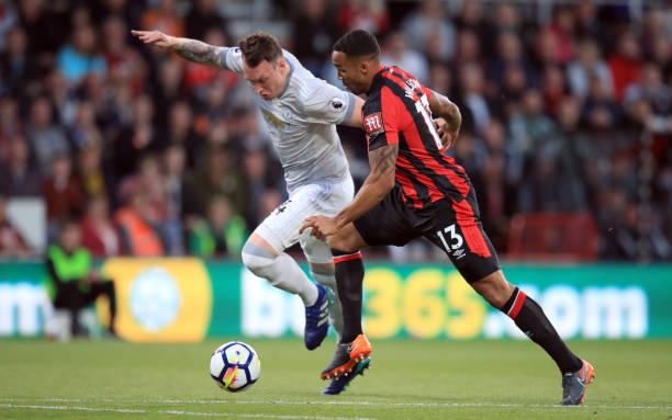 这段足球故 这段足球故