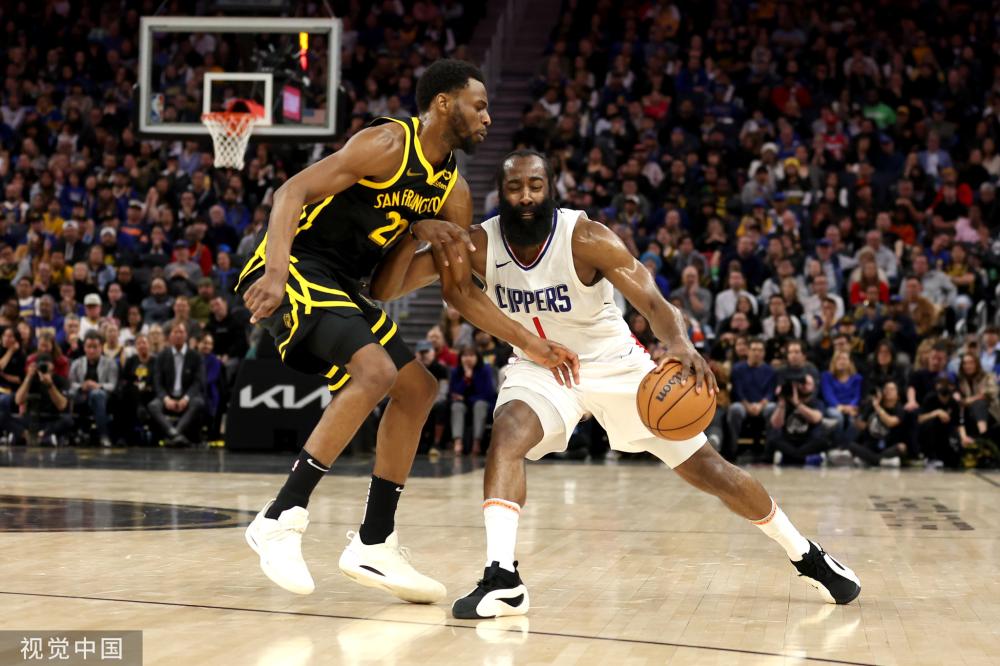 但其在中国 但其在中国