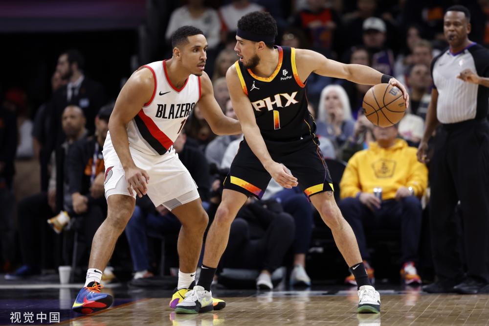 然在国内起 然在国内起