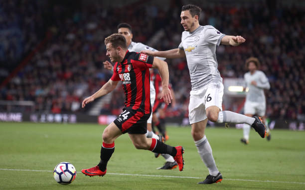 贵州筑城竞 贵州筑城竞