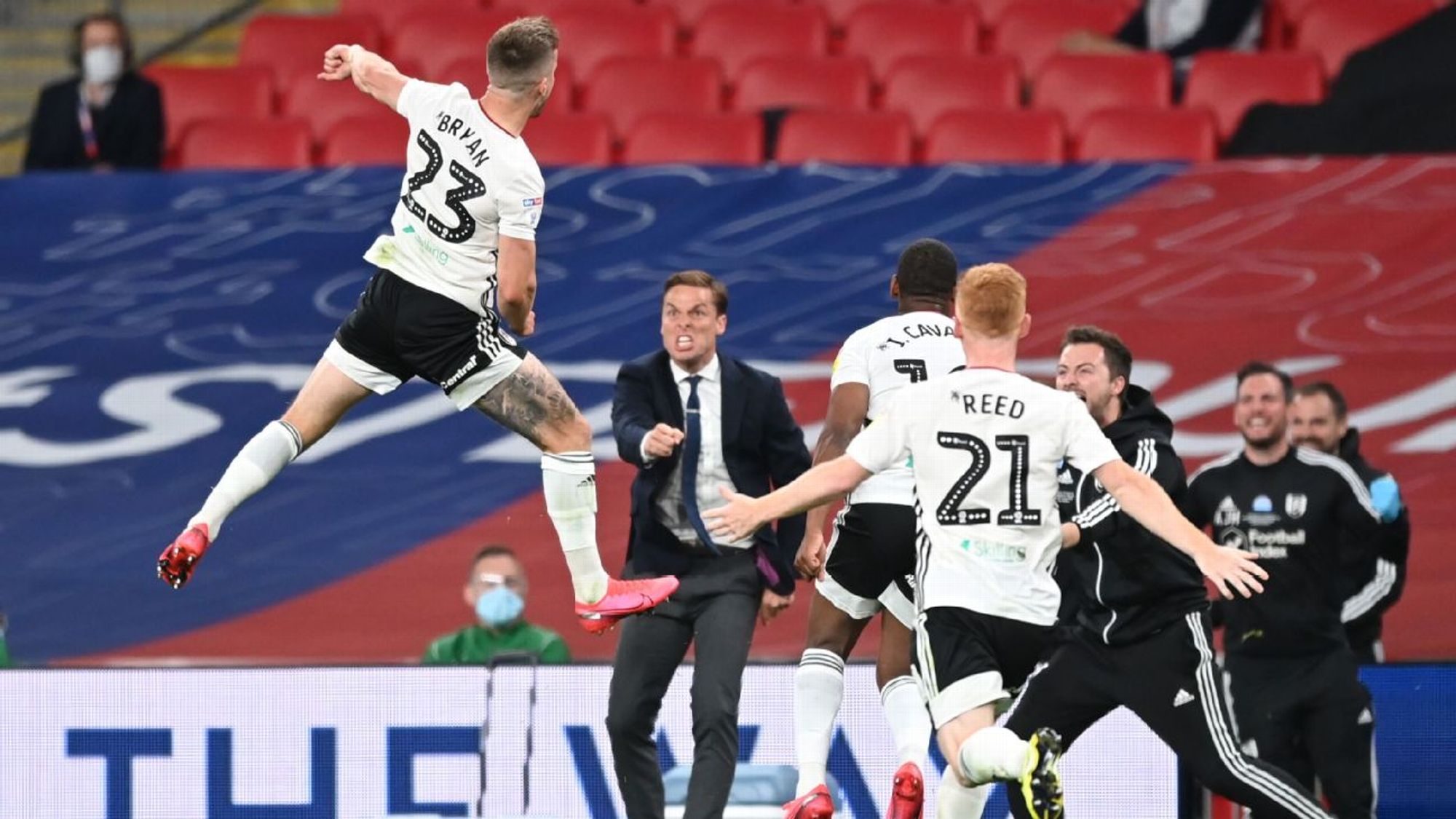 来越耀眼 来越耀眼