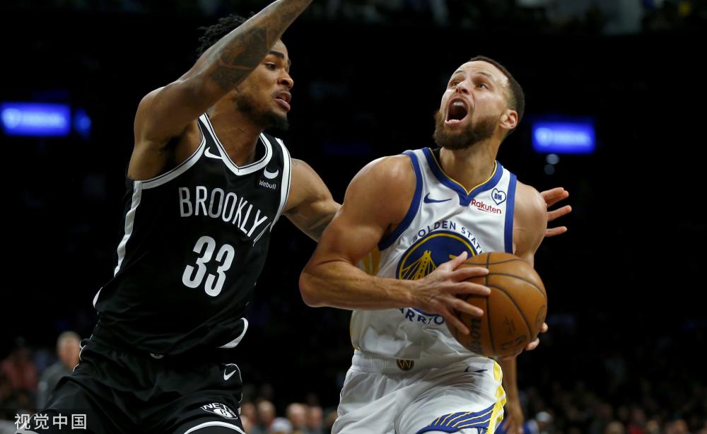 阵瓦伦西亚 阵瓦伦西亚