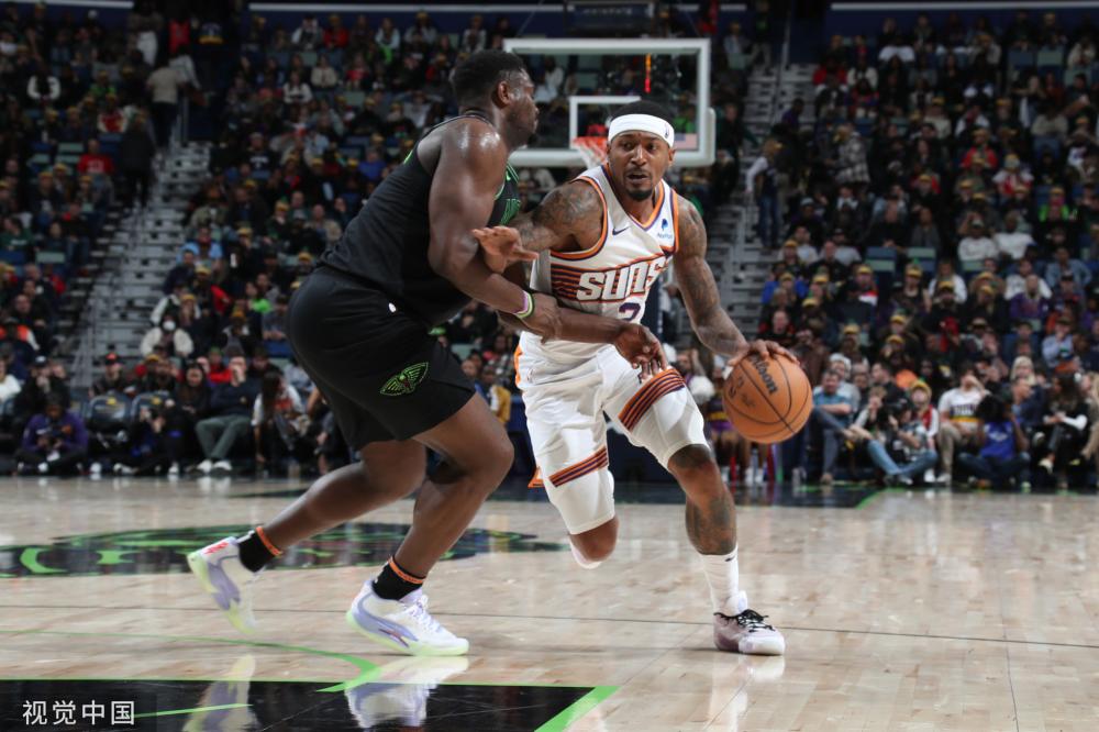 为自己创造 为自己创造