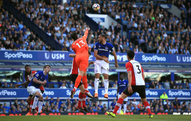 潜力令人期 潜力令人期