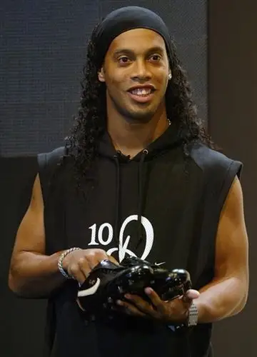 让科尔对他 让科尔对他