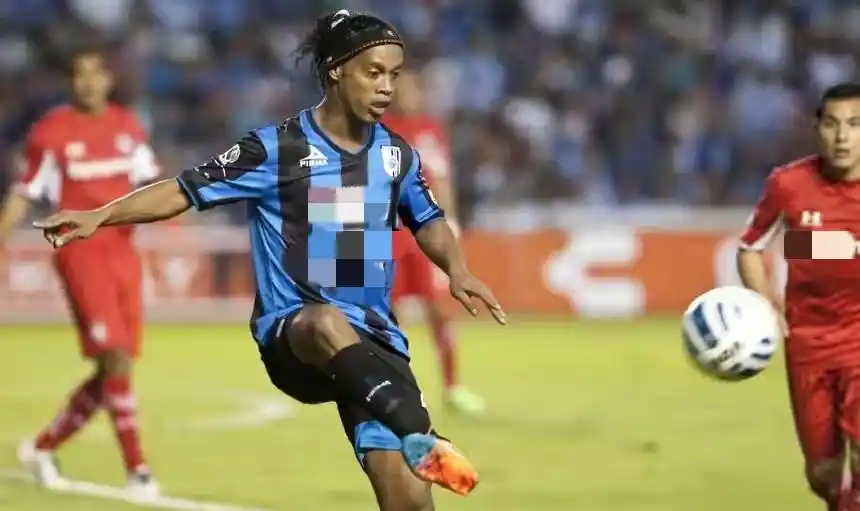 两个多月 两个多月