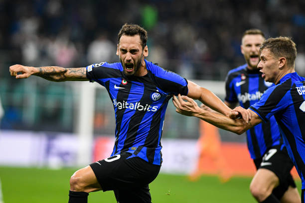 让场边的队 让场边的队