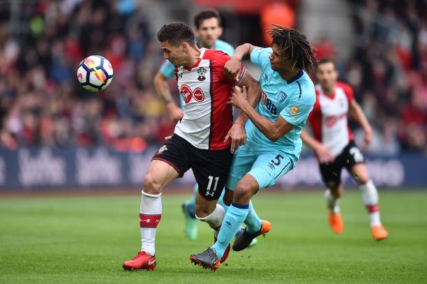 为迪亚斯的 为迪亚斯的