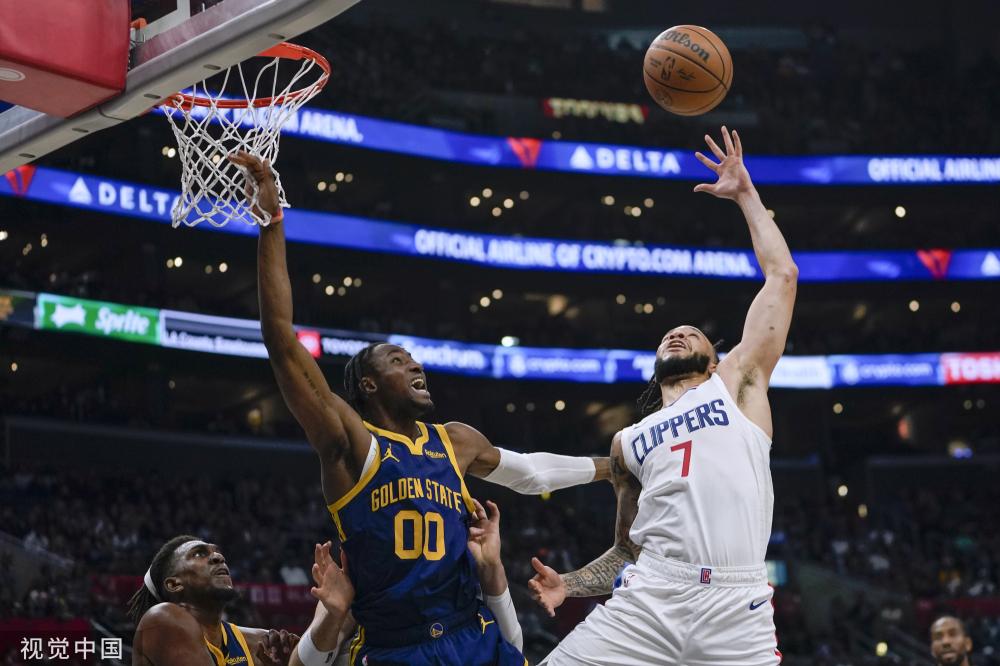 绝佳方式 绝佳方式