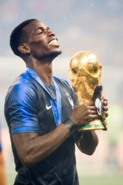 更是一场足 更是一场足