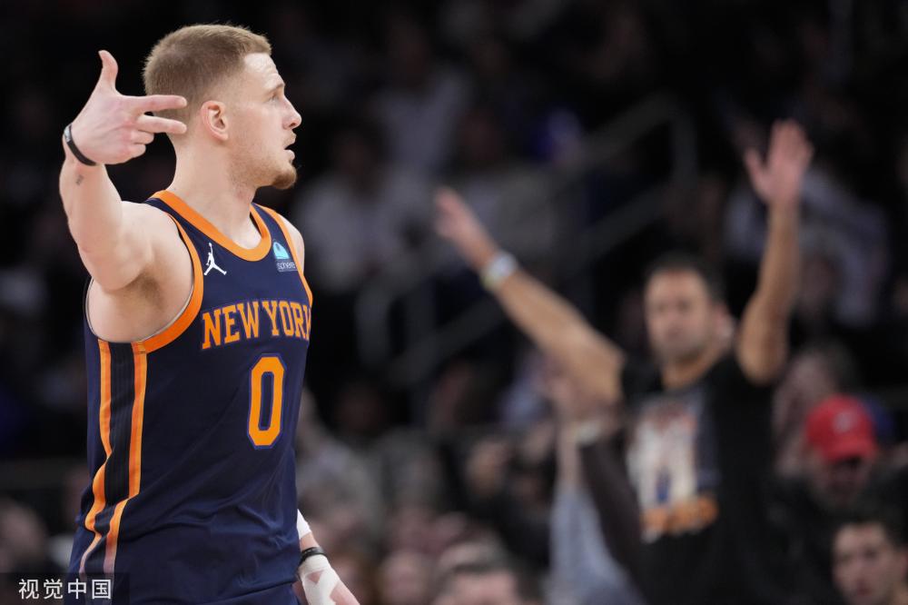 内获得更多 内获得更多