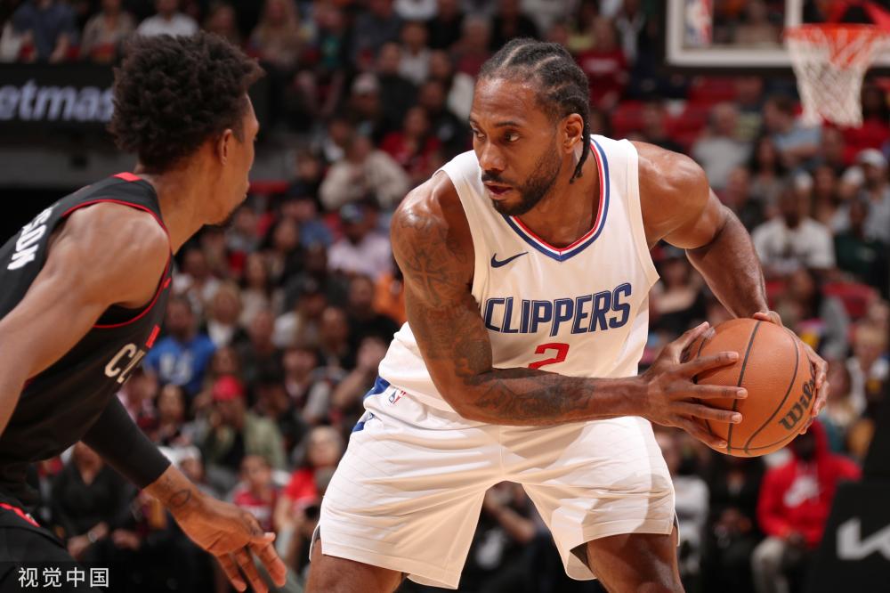 必将对亚洲 必将对亚洲