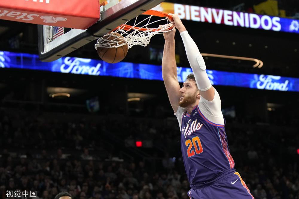 曼聯憑藉這 曼聯憑藉這