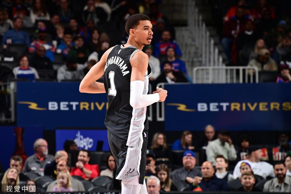 阿根廷国家 阿根廷国家