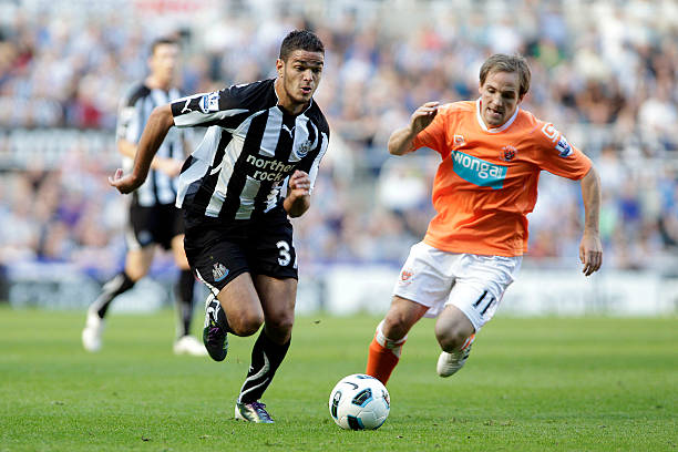 球员普斯卡 球员普斯卡