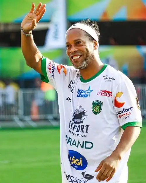 后续发挥 后续发挥