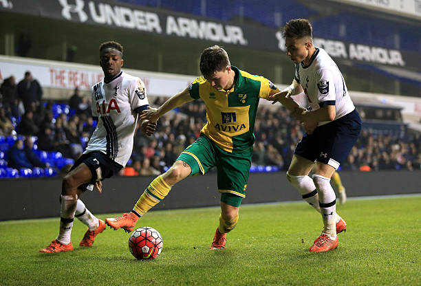 遗憾与展望 遗憾与展望