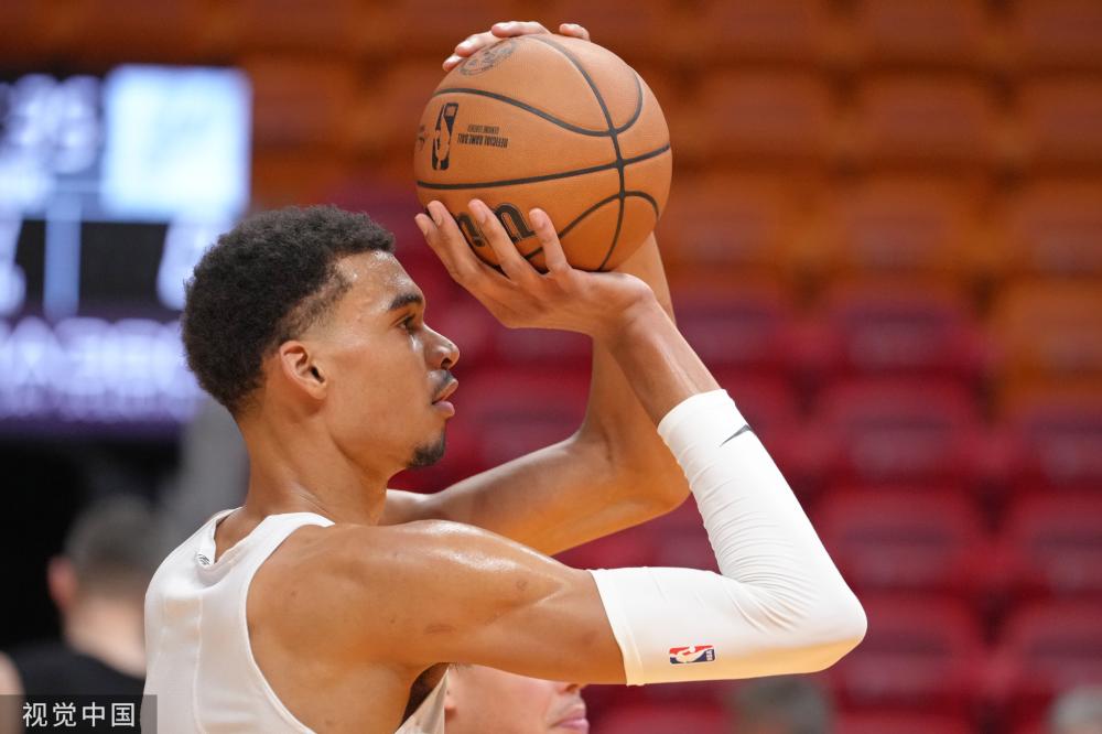 自信表述 自信表述