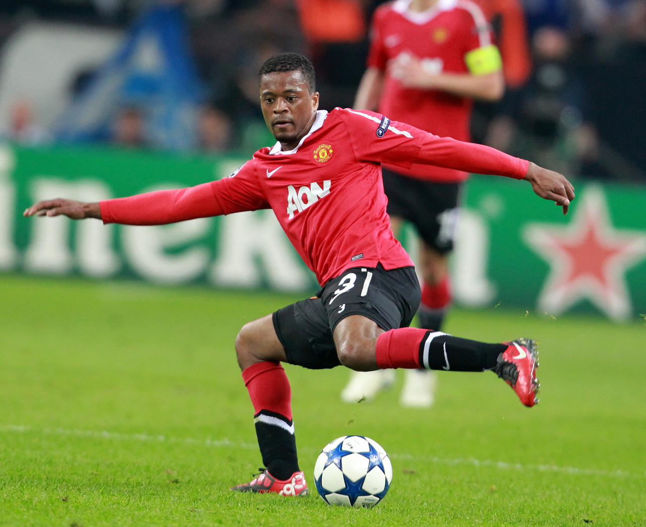 历史案例分 历史案例分