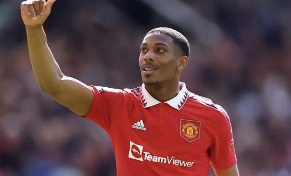 等具备NB 等具备NB