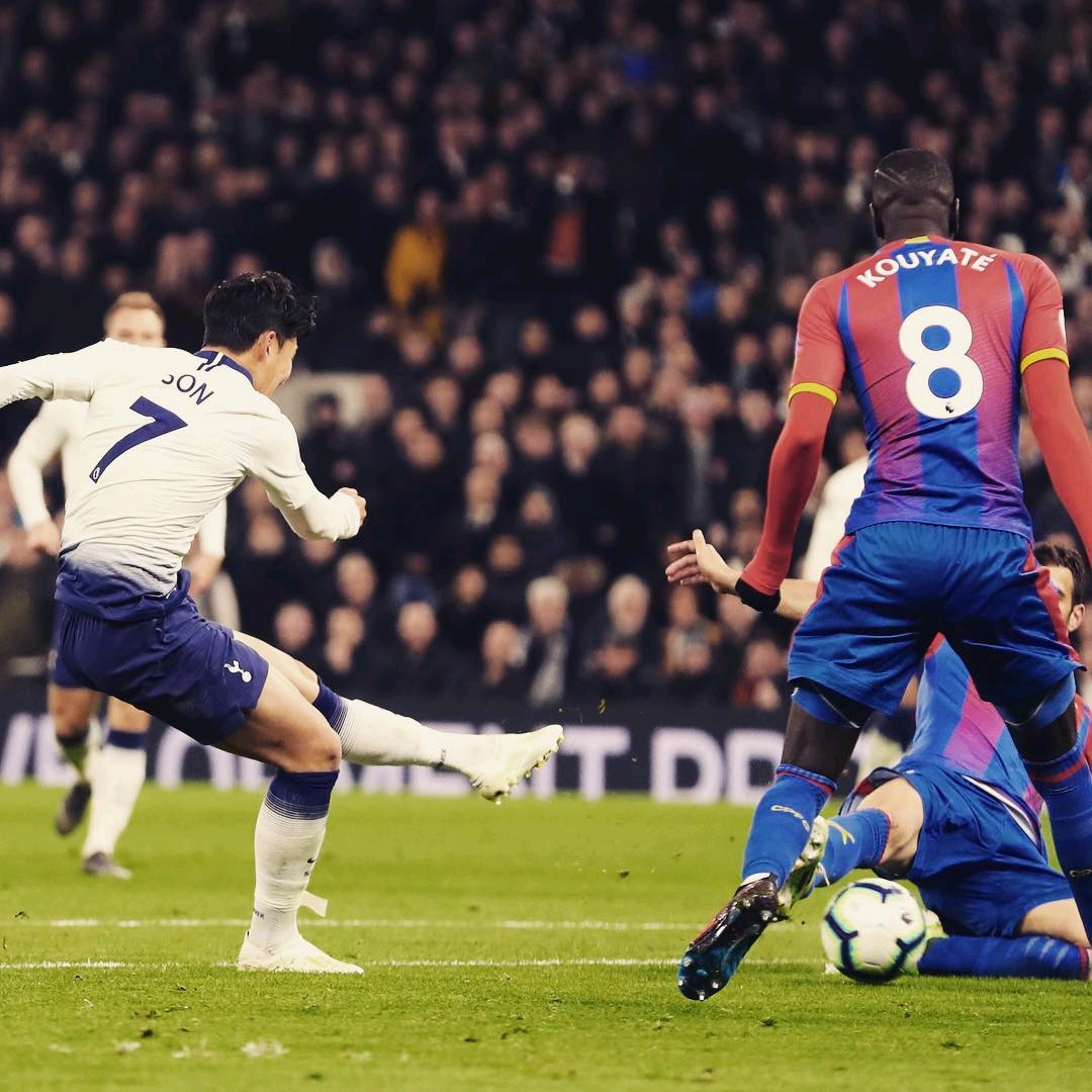 两名球员 两名球员