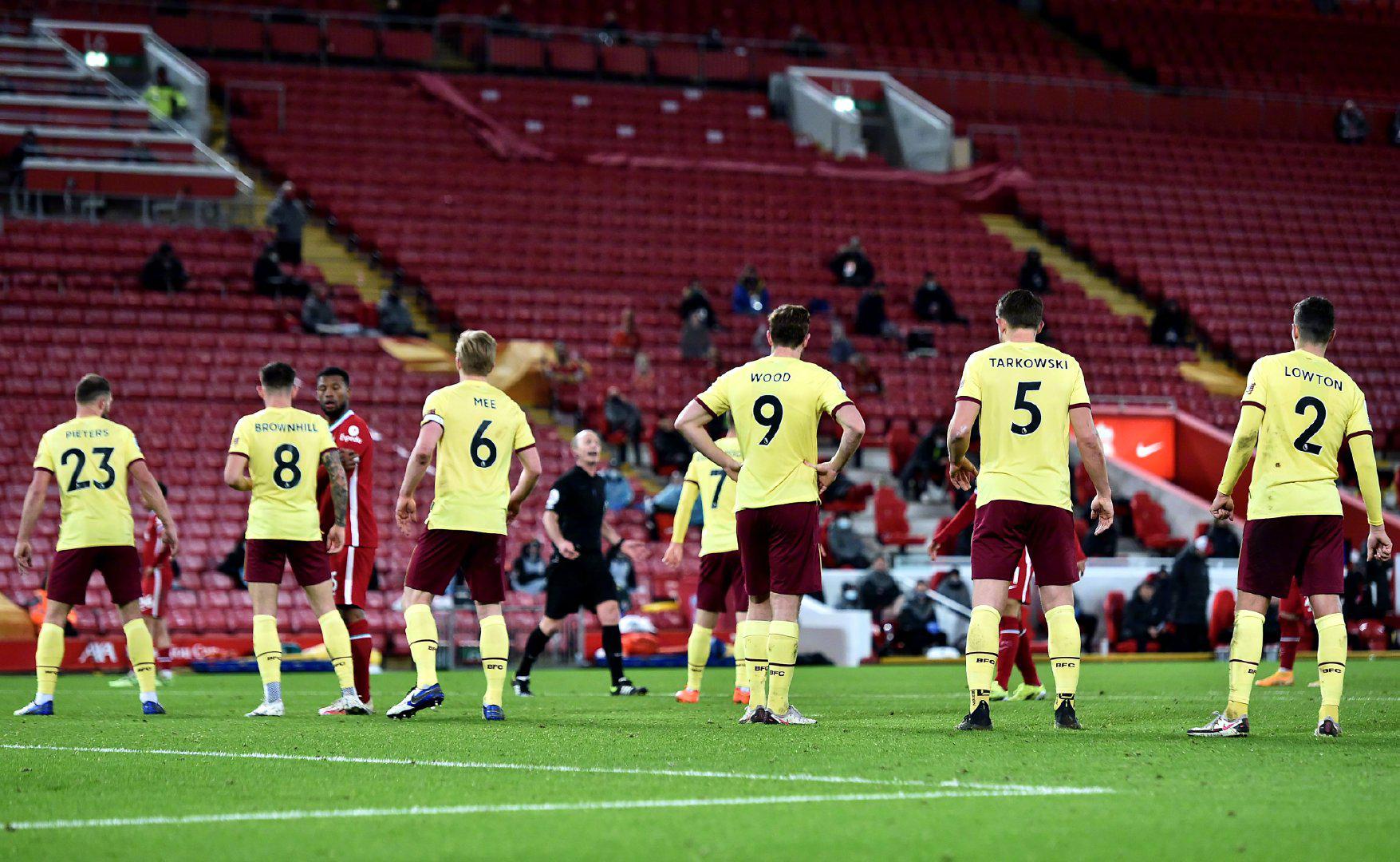 利雅得勝利 利雅得勝利