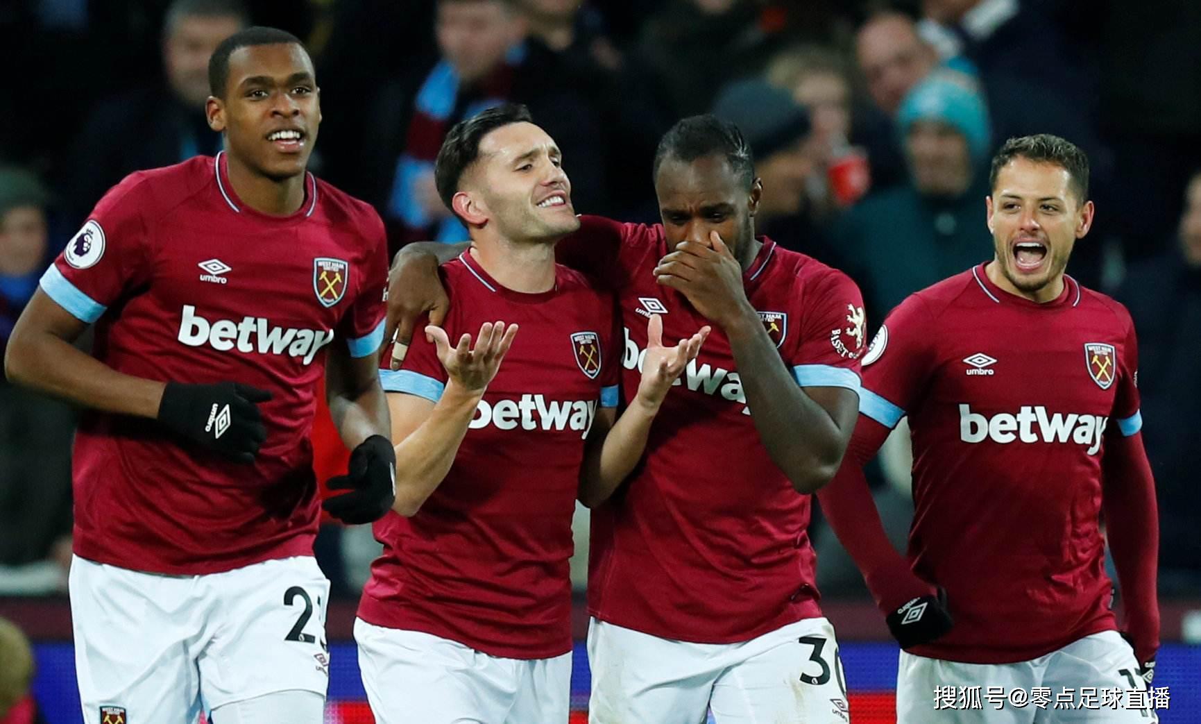 人来暂时弥 人来暂时弥