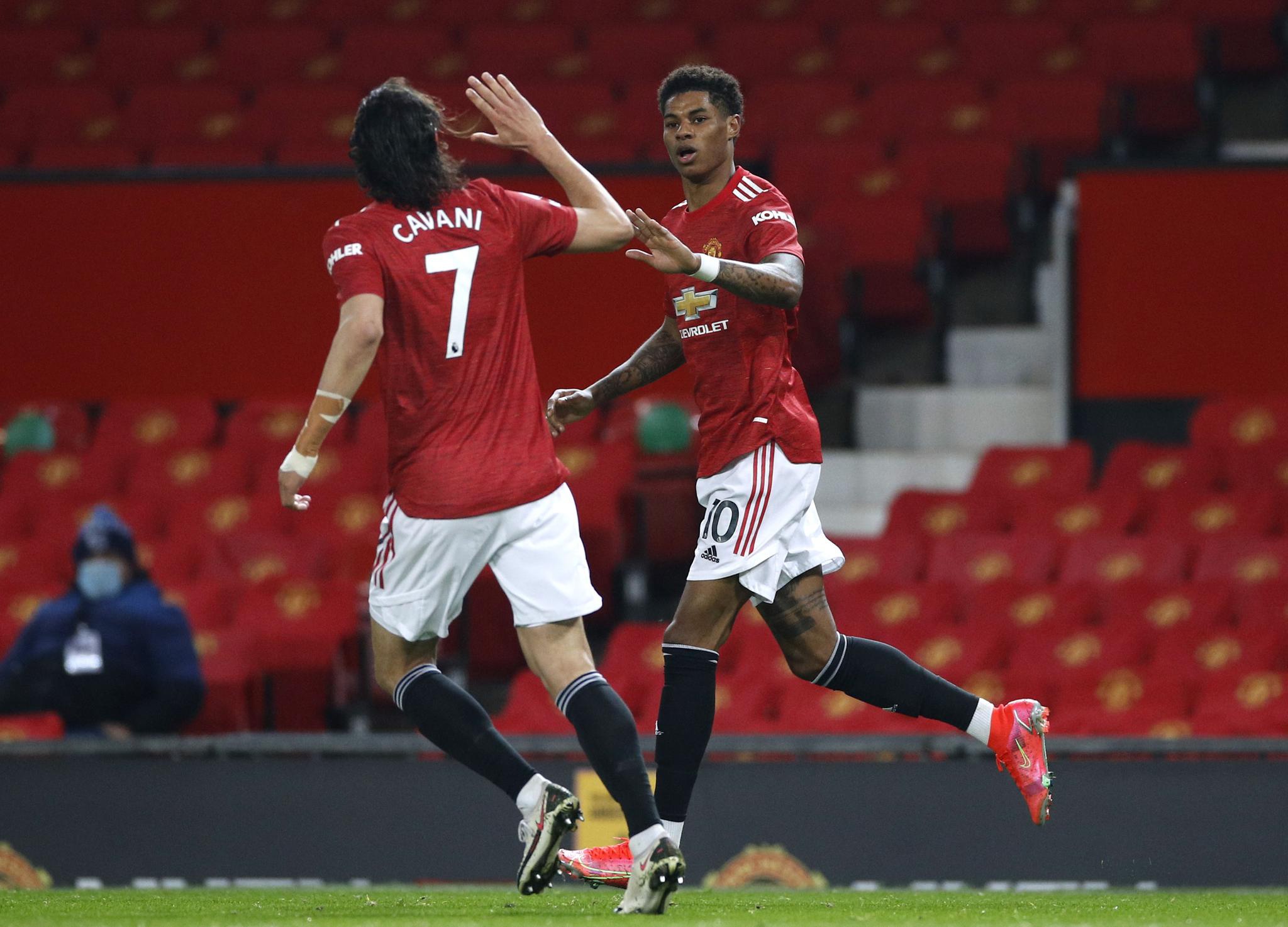 他的未来依 他的未来依