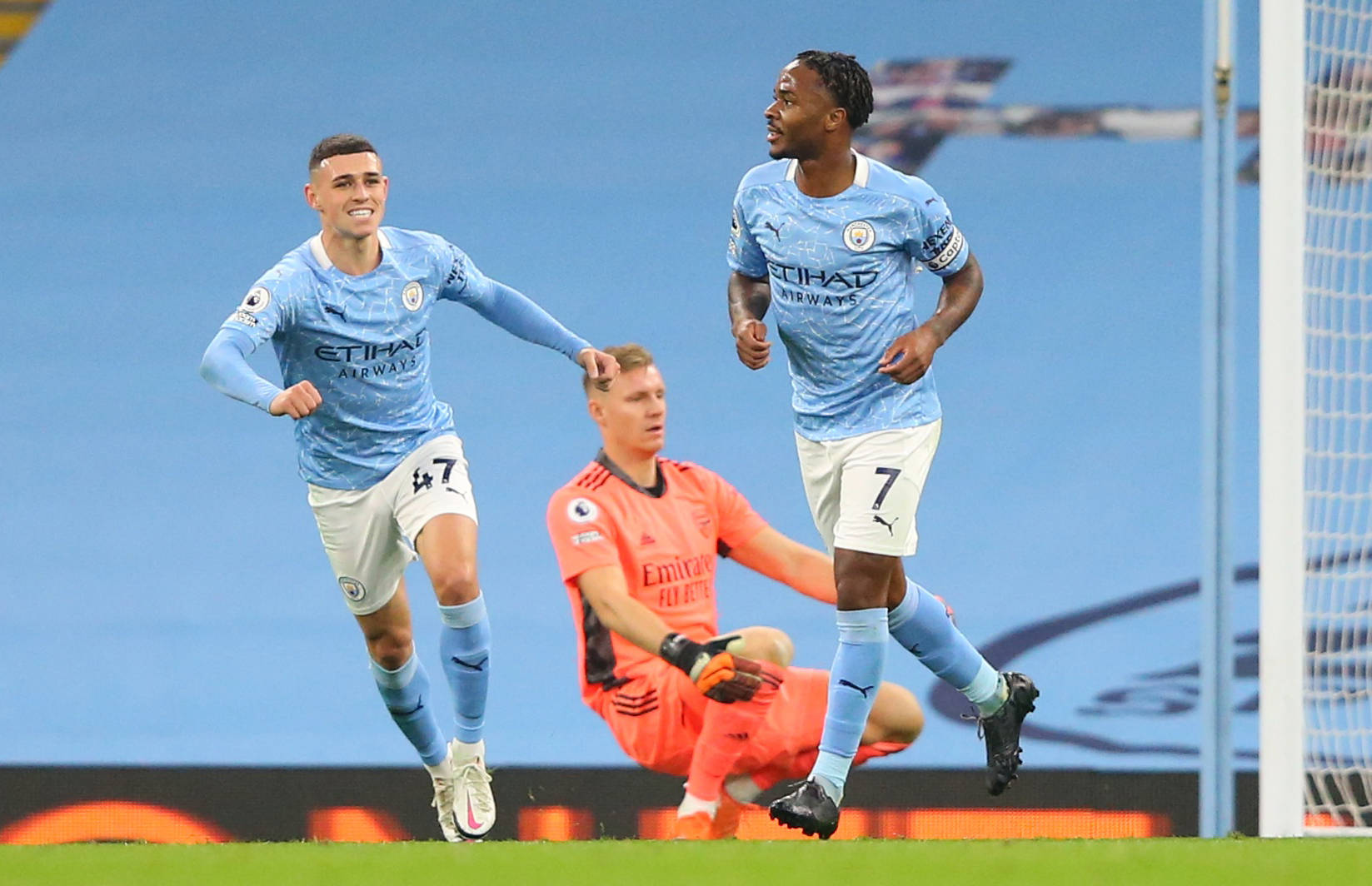 持续保持着 持续保持着