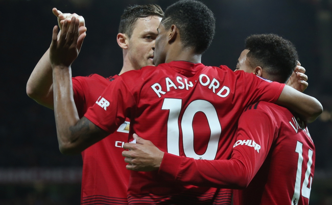 足球不仅是 足球不仅是