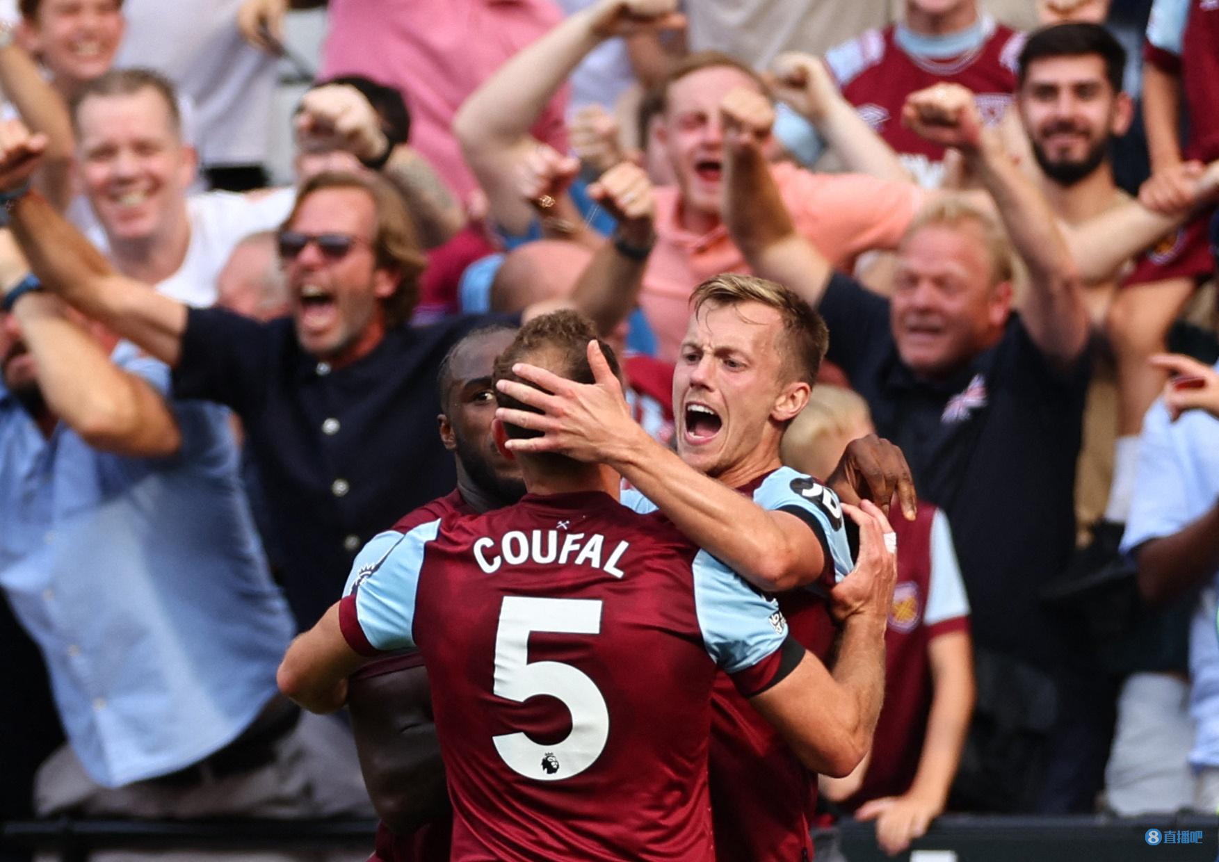 球员需要承 球员需要承