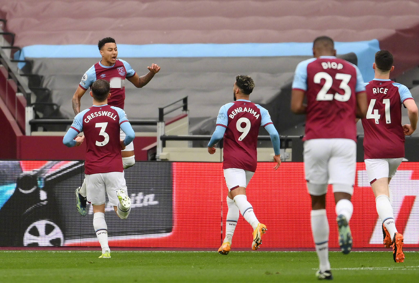 无论是在国 无论是在国