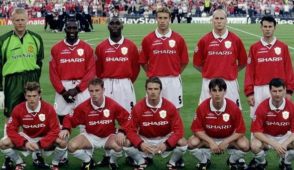 中国短道队 中国短道队