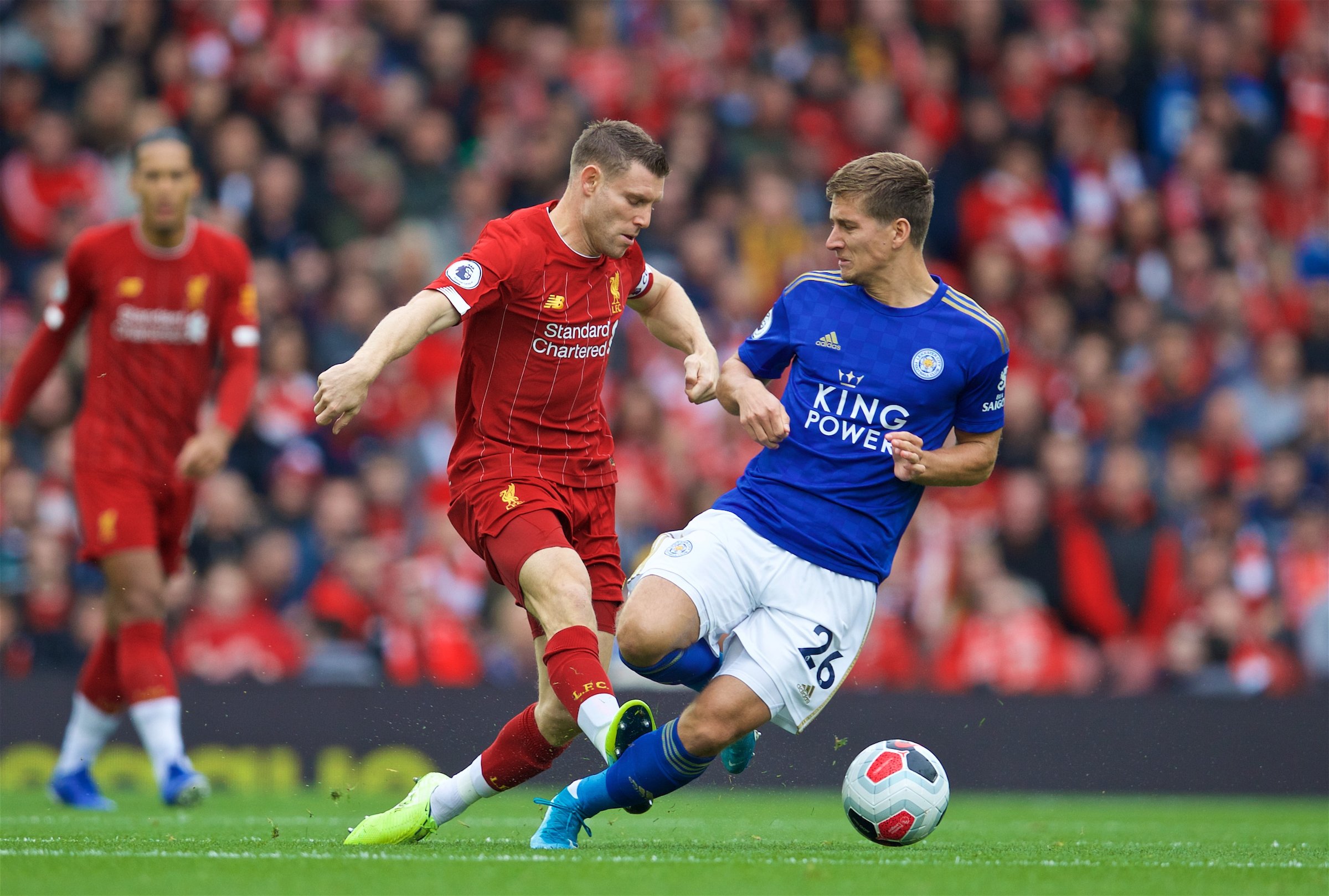 员争取早期 员争取早期