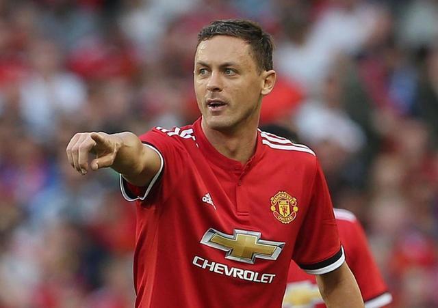 容的进球无 容的进球无