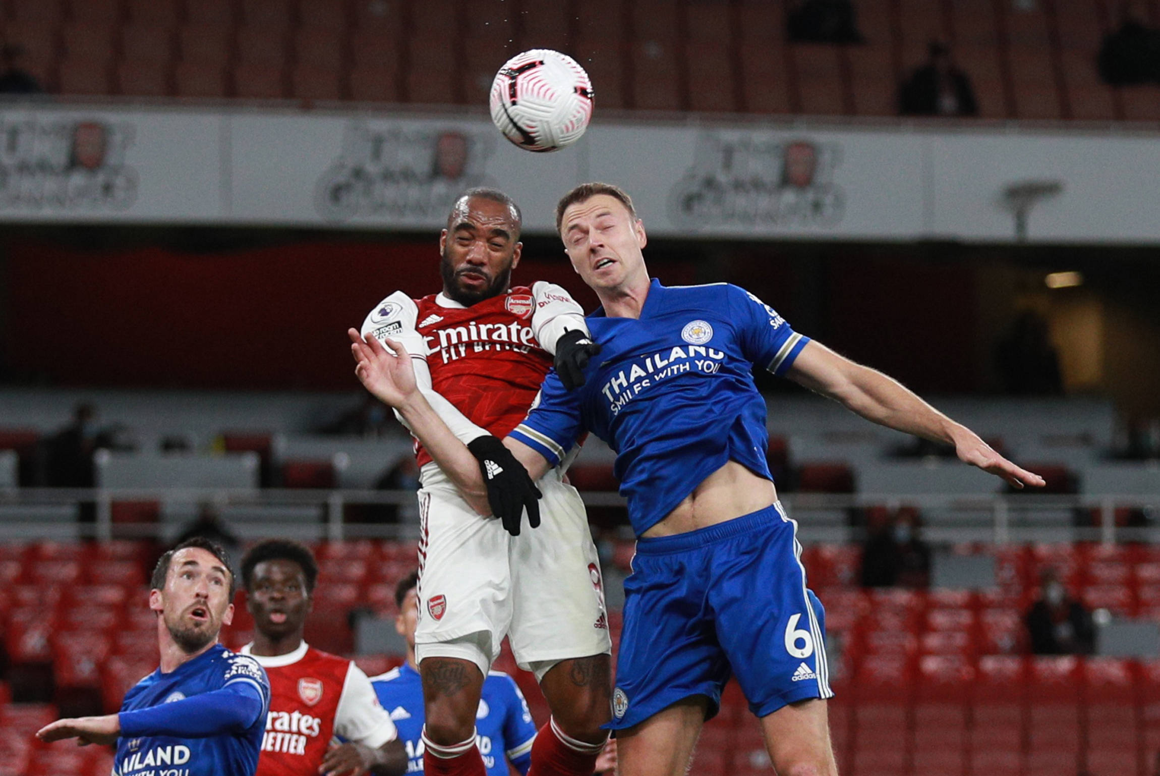 涉及球员的 涉及球员的