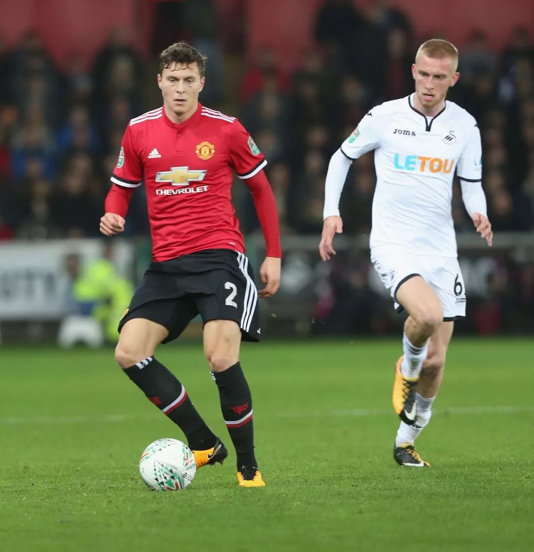 选择的话题 选择的话题