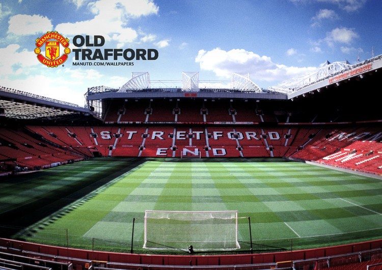 黑山队必须 黑山队必须